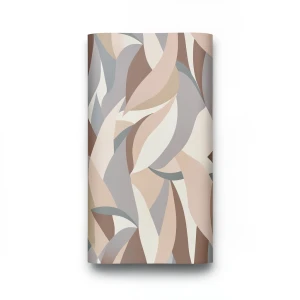 German Wallpaper Patterned Design 10×0.53 m Multicolor