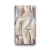 German Wallpaper Patterned Design 10×0.53 m Multicolor - Image 1