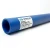 مواسير HDPE نيبروبلاست PE 100 ضغط 6 بار قطر خارجي 355 مم سمك 12.9 مم أزرق | نيبروبلاست - Image 1