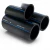  SPS HDPE Pipes  PE 100 Pressure 10 Bar Outside Diameter 90 mm Thickness 5.4 mm Color Black