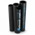 Neproplast  HDPE Pipes PE 80 Pressure 3.2 Bar Outside Diameter 225 mm Thickness 5.5 mm Color Black