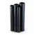 مواسير HDPE نيبروبلاست PE 80 ضغط 3.2 بار قطر خارجي 250 مم سمك 6.2 مم لون اسود