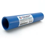 Neproplast HDPE Pipes PE 100 Pressure 6 Bar Outside Diameter 500 mm Thickness 18.2 mm Blue | NEPROPLAST