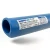 HDPE Pipes PE 100 Pressure 6 Bar Outside Diameter 400 mm Thickness 14.5 mm Blue | NEPROPLAST - Image 1
