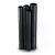 Neproplast  HDPE Pipes PE 80 Pressure 3.2 Bar Outside Diameter 280 mm Thickness 6.9 mm Color Black
