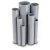 UPVC Pipes 21 Bar Pressure 60.2 mm Diameter 5.5 mm Thickness Gray - Image 1