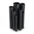 UPVC Pipes 21 Bar Pressure 60.2 mm Diameter 5.5 mm Thickness Black - Image 1