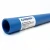 مواسير HDPE نيبروبلاست PE 80 ضغط 3.2 بار قطر خارجي 140 مم سمك 3.5 مم لون ازرق   
