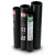مواسير HDPE نيبروبلاست PE 80 ضغط 3.2 بار قطر خارجي 315 مم سمك 7.7 مم لون اسود