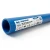 مواسير HDPE نيبروبلاست PE 100 ضغط 6 بار قطر خارجي 450 مم سمك 16.4 مم لون أزرق | نيبروبلاست - Image 1