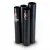 Neproplast  HDPE Pipes PE 80 Pressure 3.2 Bar Outside Diameter 355 mm Thickness 8.7 mm Color Black