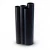 Neproplast  HDPE Pipes PE 80 Pressure 3.2 Bar Outside Diameter 400 mm Thickness 9.8 mm Color Black