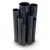 UPVC Pipes 21 Bar Pressure 60.5 mm Diameter 6.3 mm Thickness Black - Image 1