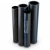 مواسير HDPE نيبروبلاست PE 80 ضغط 3.2 بار قطر خارجي 450 مم سمك 11.0 مم لون اسود