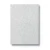 German Wallpaper Patterned Design Light Grey, 10x0.53 m, Model 10334-01 - Image 1