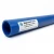 مواسير HDPE نيبروبلاست PE 80 ضغط 3.2 بار قطر خارجي 180 مم سمك 4.4 مم لون ازرق   