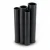 Al-Rajhi HDPE Pipes PE 80 Pressure 10 Bar Outside Diameter 355 mm Thickness 26.1 mm Color Black