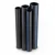 مواسير HDPE نيبروبلاست PE 80 ضغط 3.2 بار قطر خارجي 560 مم سمك 13.7  مم لون اسود