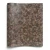 German Wallpaper Patterned Design Marble Brown, 10x0.53 m, Model 10334-11 - Image 1