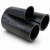 أنابيب HDPE السعودي  PE 100 ضغط 16 بار قطر خارجي 125 مم سمك 11.4 مم لون اسود