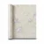 Italian wall decoration, beige color, length 10 m, width 1.06 m, model 7650
