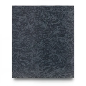 German Wallpaper Dark Grey 10×0.53 m Patterned Design Model 10330-15