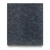 German Wallpaper Dark Grey 10×0.53 m Patterned Design Model 10330-15 - Image 1