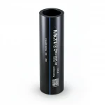مواسير HDPE نيبروبلاست PE 80 ضغط 3.2 بار قطر خارجي 630 مم سمك 15.4  مم لون اسود