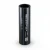 Neproplast  HDPE Pipes PE 80 Pressure 3.2 Bar Outside Diameter 630 mm Thickness 15.4  mm Color Black
