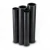 Al-Rajhi HDPE Pipes PE 80 Pressure 10 Bar Outside Diameter 710 mm Thickness 52.2 mm Color Black