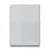 German Wallpaper Model 10335-02 Size 10×0.53 m, Light Grey, Plain Design - Image 1