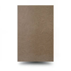 German Wallpaper Model 10330-30 Patterned Design Brown Color, Size 10×0.53 m