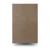 German Wallpaper Model 10330-30 Patterned Design Brown Color, Size 10×0.53 m - Image 1