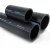  SPS HDPE Pipes   PE 100 Pressure 16 Bar Outside Diameter 140 mm Thickness 12.7 mm Color Black
