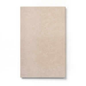 German Wallpaper Model 10330-48 Light Brown, Size 10×0.53 m, Patterned Design