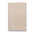 German Wallpaper Model 10330-48 Light Brown, Size 10×0.53 m, Patterned Design - Image 1