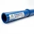 Neproplast  HDPE Pipes PE 80 Pressure 3.2 Bar Outside Diameter 225 mm Thickness 5.5 mm Color Blue   