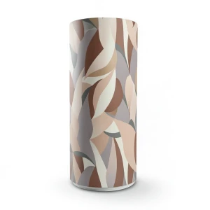 German Wallpaper Patterned Design 10×0.53 m Multicolor