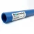 Neproplast  HDPE Pipes PE 80 Pressure 3.2 Bar Outside Diameter 280 mm Thickness 6.9 mm Color Blue   
