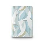 German Multicolor Wallpaper Patterned Design, Size 10×0.53 m