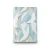 German Multicolor Wallpaper Patterned Design, Size 10×0.53 m - Image 1