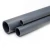 UPVC Pipes Nominal Pressure 8 Bar Outside Diameter 50 mm Thickness 2 mm - Image 1