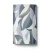 German Multicolor Wallpaper Size 10×0.53 m, Patterned Design - Image 1