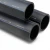 أنابيب HDPE السعودي PE 100 ضغط 16 بار قطر خارجي 90 مم سمك 8.2 مم لون اسود