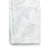 German Wall Covering Leaf-Patterned Design 10×0.53 m Light Grey - Image 1