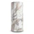 German Wall Covering Leaf-Patterned Design 10×0.53 m Beige Color - Image 1
