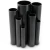 UPVC Pipes Nominal Pressure 16 Bar Outside Diameter 50 mm Thickness 3.7 mm Black - Image 1