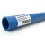 مواسير HDPE PE 100 ضغط 6 بار قطر خارجي 400 مم سمك 14.5 مم لون أزرق | نيبروبلاست - Image 1