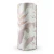 German Wall Covering 10×0.53 m Multicolor, Leaf-Patterned Design - Image 1