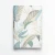 German Wallpaper Leaf-Patterned 10×0.53 m Multicolor, Model 10332-07 - Image 1
